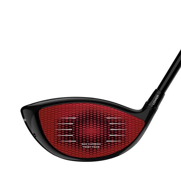 TaylorMade Stealth Driver - Image 3