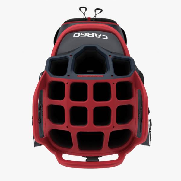 Callaway Tour-Grade Golf Bag - Image 6