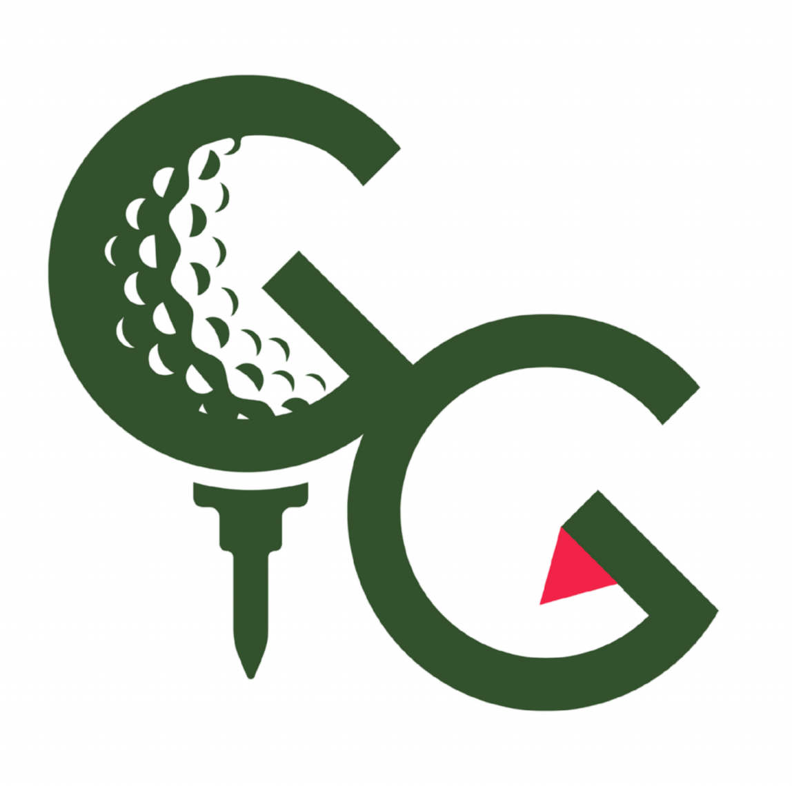 Golf Giveaways